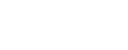 Logo Dr. Pedro Pajolli